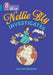 Nellie Bly Investigates