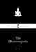 The Dhammapada