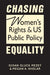 Chasing Equality
