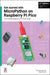 Get started with MicroPython on Raspberry Pi Pico