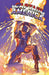 Captain America: Sentinel Of Liberty Vol. 1