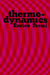 Thermodynamics
