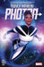 Monica Rambeau: Photon