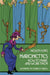 Marionettes