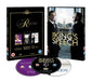 The Royal Box (The King's Speech/ The Queen/ Young Victoria)