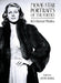 Movie-Star Portraits of the Forties