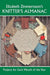 Knitter's Almanac