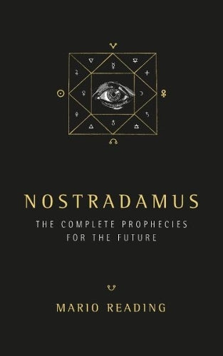 Nostradamus