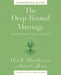 The Deep-Rooted Marriage Companion Guide