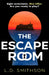 The Escape Room