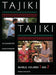 Tajiki: An Elementary Textbook, One-year Course Bundle