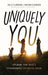 Uniquely You