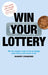 Win Your Lottery