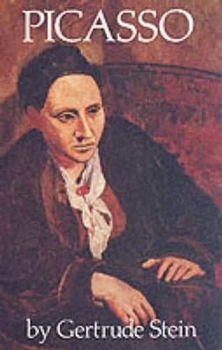 Picasso