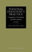 Personal Insolvency Practice