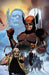 Wolverine By Benjamin Percy Vol. 5