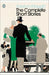 The Complete Short Stories