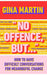 "No Offence, But..."