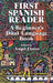 First Spanish Reader