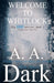 Welcome to Whitlock (The Complete Series)