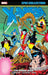 X-Men Epic Collection: The Brood Saga