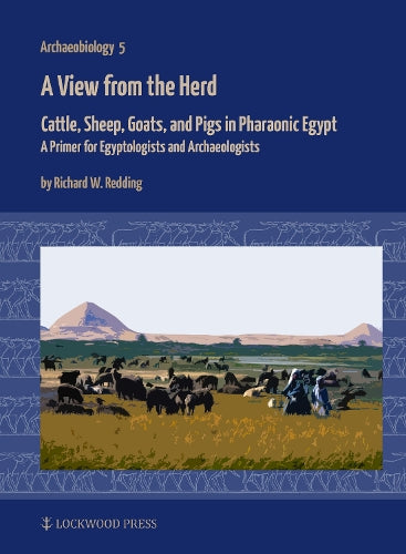 A View from the Herd