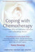 Coping with Chemotherapy