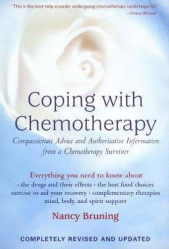 Coping with Chemotherapy
