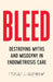 Bleed