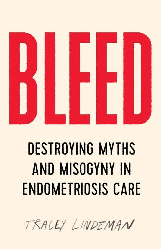 Bleed