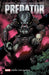 Predator By Ed Brisson Vol. 1: Day of The Hunter (Predator, 1