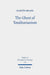 The Ghost of Totalitarianism