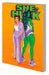 She-Hulk by Rainbow Rowell Vol. 2: Jen of Hearts
