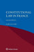 Constitutional Law in France