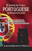 Essential Portuguese Grammar