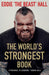 The World's Strongest Book