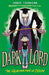 Dark Lord: Headmaster of Doom