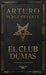 El club Dumas (Edición Especial 30 aniversario) / The Club Dumas