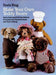 Make Your Own Teddy Bears
