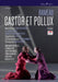 Castor Et Pollux: Het Musiektheater (Christophe Rousset)