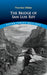 Bridge of San Luis Rey