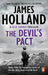 The Devil's Pact