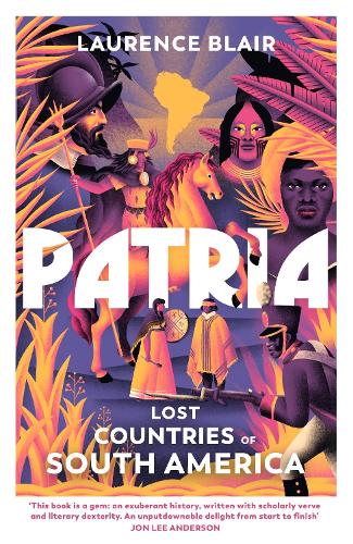 Patria