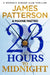 23rd Midnight