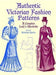 Victorian Fashions