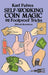 Self-working Coin Magic