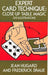 Expert Card Technique