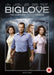 Big Love - Season 4