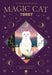 Magic Cats Tarot