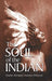 The Soul of the Indian (Native American